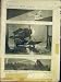 Ww1 Aeroplane Sea-Plane Search-Light War Vigil 1914