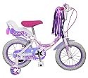 Townsend 14" Clover Girls Bike
