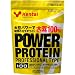 �p���[�v���e�C�� �v���t�F�b�V���i���^�C�v 1.2kg