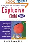 The Explosive Child: A New Approach f...
