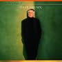 The Very Best of Dave Grusin