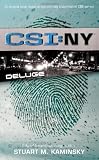 Deluge: CSI: New York