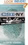 Deluge: CSI: New York (CSI: NY)