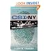 Deluge: CSI: New York (CSI: NY)