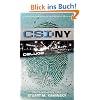 Deluge: CSI: New York (CSI: NY)