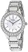 Fossil,Fossil Women's FSCE1017 Ceramic White Mother-Of-Pearl Dial Watch,Fossil,FSCE1017,fossil-white-ceramic-ladies-watch-ce1017