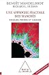 Une approche fractale des march�s : Risquer, perdre et gagner