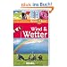 Wind & Wetter. Nature Scout