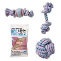 Puppy Toy Set