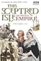 This Sceptred Isle: The British Empire
