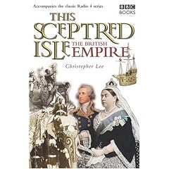 This Sceptred Isle: Empire