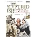 This Sceptred Isle: Empire