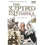 This Sceptred Isle: Empire
