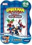 Vtech - V.Smile - Spider-Man & Friends