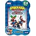 Spider-Man & Friends V.Smile Smartridge
