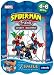 Vtech - V.Smile - Spider-Man & Friends
