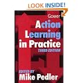 Action Learning in Practice [3rd Edition]