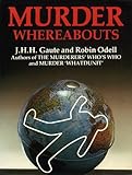 Murder : whereabouts