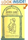 Winnie Ille Pu Semper Ludet (The House at Pooh Corner)