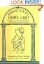 Winnie Ille Pu Semper Ludet (The House at Pooh Corner)