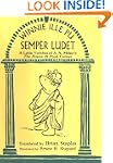 Winnie Ille Pu Semper Ludet