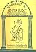Winnie Ille Pu Semper Ludet (The House at Pooh Corner)