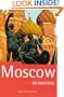 Moscow 2: The Rough Guide, 2nd edition (Rough Guides)
