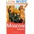 Moscow 2: The Rough Guide, 2nd edition (Rough Guides)
