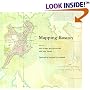 Mapping Boston