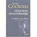 La Belle et la B�te : Journal d'un film