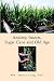 Search : Anxiety, Insects, Sugar Cane, and Old Age