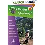 Hidden Pacific Northwest: Including Oregon, Washington, Vancouver, Victoria, and Coastal British Columbia (Hidden Travel)