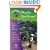 Hidden Pacific Northwest: Including Oregon, Washington, Vancouver, Victoria, and Coastal British Columbia (Hidden Travel)