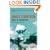 Point of Departure (Classics of Reportage)