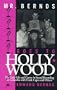 Mr. Bernds Goes to Hollywood
