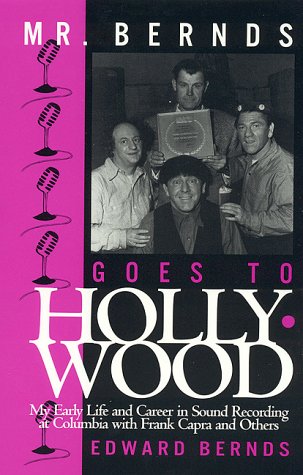 Movies