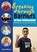 Breaking Through Barriers to Boys