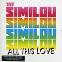 All This Love