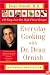 Everyday Cooking with Dr. Dean Ornish: 150 Easy, Low-Fat, High-Flavor Recipes