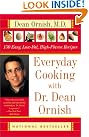 Everyday Cooking with...