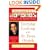 Everyday Cooking with Dr. Dean Ornish: 150 Easy, Low-Fat, High-Flavor Recipes