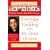 Everyday Cooking with Dr. Dean Ornish: 150 Easy, Low-Fat, High-Flavor Recipes