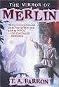 The Mirror of Merlin