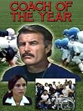 Coach Of The Year