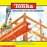 Tonka: Building The Skyscraper