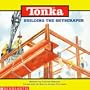 Tonka: Building The Skyscraper
