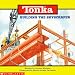 Search : Tonka: Building The Skyscraper (Tonka)