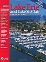 Lakeland Boating's Lakes Erie and St. Clair Ports 'o Call Cruise Guide