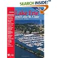 Lakeland Boating's Lakes Erie and St. Clair Ports 'o Call Cruise Guide by  Editors of Lakeland Boating Magazine