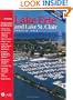 Lakeland Boating's Lakes Erie and St. Clair Ports 'o Call Cruise Guide
